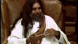 Rishiji talks about his journey on the path of SELF EXPLORATION [upl. by Aicitel]