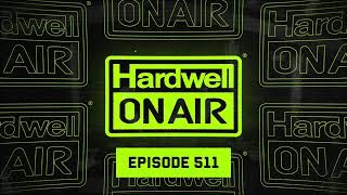 Eric Prydz vs Madonna amp Rihanna  Pjanoo Music Hardwell amp Aur3lios Bootleg Edit [upl. by Mercola]