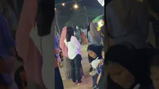 Sesekali pergi liburan bareng anak2 ronarona funny cute [upl. by Vanya]