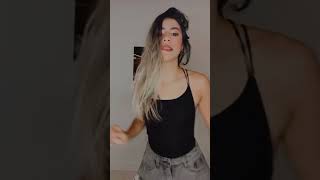 La Envidia 💔 Yoskar Sarante amp Zacarías Ferreíra 🌹 Gózate la mejor bachata 💃🏿 musicalatina [upl. by Auoy]