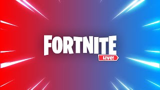 🔴 Večerní Fortnite STREAM 🔴 [upl. by Bar]