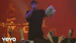 Suprême NTM  Questce quon attend Live au Bataclan 1995 [upl. by Sarad]