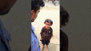 Sukhasan Star Ka Comdey 😂 shorts funnyshorts tiktokvideo ytshorts sukhasankastar [upl. by Dorrehs]