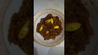 Chepa Shutki Bata Recipe🤤🤤🤤 [upl. by Herra]