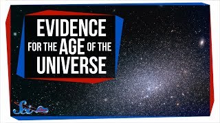 How Do We Know the Age of the Universe [upl. by Animaj]