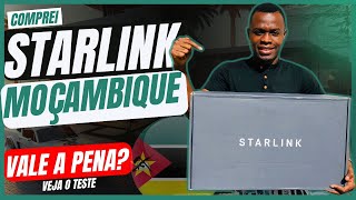 INTERNET ILIMITADA  Como comprar e Instalar em Moçambique  Africa  Passo a Passo [upl. by Euqinotna825]