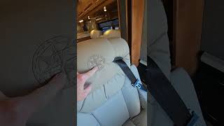 2018 TIFFIN PHAETON COMPLETE TOUR P1 rv Tiffin motorhome diesel mechanic [upl. by Nutter]