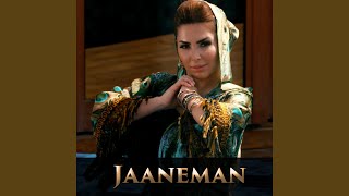 Jaaneman [upl. by Annayek]