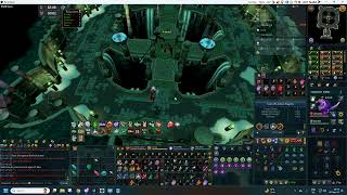 B2B 119 and 118  Nex Solo  T100 Ranged [upl. by Ayom]