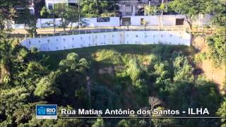 Documentário Chuvas de Abril 2010  Rio de Janeiro  GEO RIO [upl. by Seebeck683]