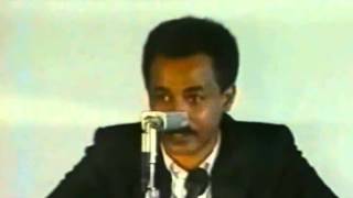 1 እታ ዕለት  2 ልሳን ዕቡሳት ብድምጾም 2001 [upl. by Emilia903]