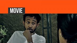 LYEtv  Zerisenay Andebrhan  Fqri Lomi Qne  ፍቕሪ ሎሚ ቅነ  Part 7  New Eritrean Movies 2017 [upl. by Eelatsyrc]