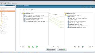 Jitterbit Cloud Data Loader for Salesforce [upl. by Dita]