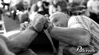 Armwrestling  2012 Highlights [upl. by Seidule19]