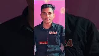 ये तस्वीर दिखाकर क्या साबित करना चाहता है तू love danishzen edit danishbro attitude vivek [upl. by Aicitan182]