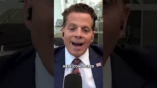 Expose Your Kids to This I Anthony Scaramucci [upl. by Tneicniv]