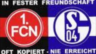 Schalke amp Nürnberg [upl. by Sices]