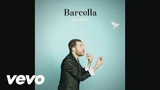 Barcella  Lâge dor Audio [upl. by Dambro410]