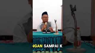 MENJAGA KESEHATAN MENTAL DENGAN CARA ISLAMI  ALBAYAN GADING TV [upl. by Hashim]