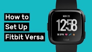 Fitbit Sense InDepth Review 7 New Things To Know [upl. by Brian]