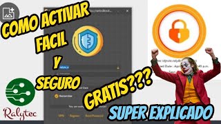 ✅Unlocktool✅  Como obtener licencia Legal Como descargar versión Oficial  Super explicado 2023 [upl. by Schulz]