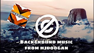 Future Bass Arsonist  Discovery  Song in hjdoogan video [upl. by Loris]