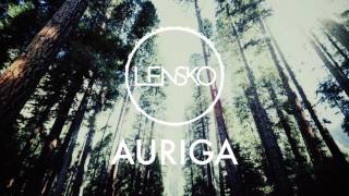 Lensko  Auriga [upl. by Eneladgam]