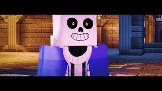 NewScapePro TIMETALE  Ep 4 The Ink Void [upl. by Farrington]