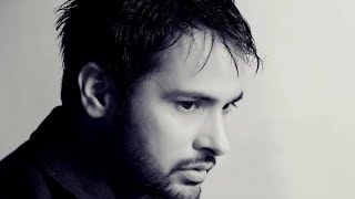 BestOfAmrinderGillTop5SongsSaDSongs amrindergill [upl. by Downe]