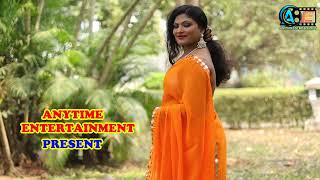 RASHI Saree Sundori Model । Saree Video Shoot । Saree Fashion Shoot । Saree Lover [upl. by Kittie]