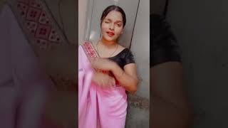 Patli kamariya se sarke ghaghariyaviralvideo shortvideo trendingshorts bhojpuri status story [upl. by Hsitirb]