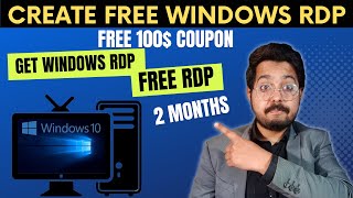 How to get rdp  how to create windows rdp  create rdp on linode  windows rdp on linode  joyworld [upl. by Maroney]