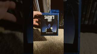 Tonight’s Feature Salems Lot 1979 [upl. by Monti337]