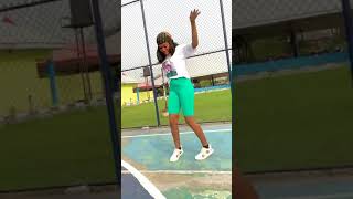 Highway Dance Video DJ Kaywise amp Phyno [upl. by Scheld]