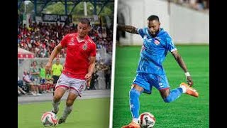 Unión Comercio vs Deportivo Garcilaso por el Torneo Apertura EN VIVO  FECHA 8 LIGA 1 MAX [upl. by Charlean951]