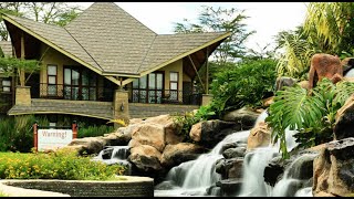 Top 10 Best Hotels In Naivasha Kenya  Best Hotels To Stay In Naivasha [upl. by Aeneus]