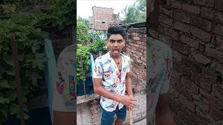 Itne utane kitne hote Hain 😝✅new viral shotstiktok videoHansa dene wala videofunny shots [upl. by Markos275]