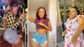 BEST AMAPIANO DANCE COMPILATION APRIL 2022 [upl. by Perlie]