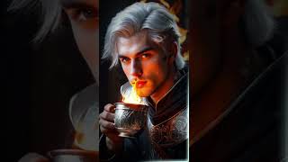 The Targaryen Who Drank Wildfire Aerions Fiery End [upl. by Ahsekel]