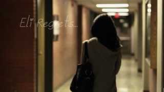 Eli Regrets  movie trailer  Life [upl. by Natalee]