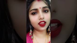 Har Ek Muskurahat Muskan Nahi Hoti ❤️❤️youtubeshorts shorts bollywood hindisong viralvideo ❤️❤️ [upl. by Niletak]