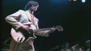 Mike Oldfield  Exposed  Incantations 613 [upl. by Alitta535]