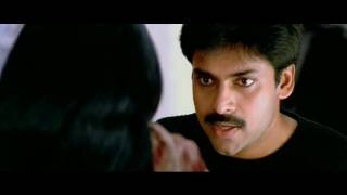 Kushi Movie Songs  Ye Meraa Jaha Song With Lyrics  Pawan Kalyan Bhoomika Chawla  Aditya Music [upl. by Court]