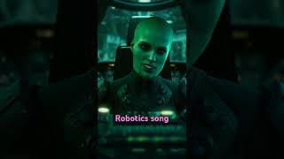 Google fantastic robotics song music song oldisgold bollywood hindisong [upl. by Gambell]