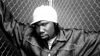 krsone  mcs act like they dont know slow  reverb [upl. by Ataynek]