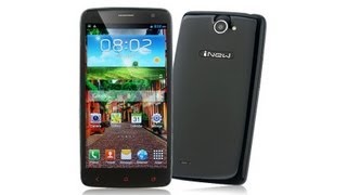 Celular Android 42 Full HD IPS Quad Core 16GB ROM 1GB RAM Camera 126MP [upl. by Odlanra]