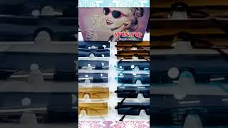 Eyeglass 🕶️🕶️🕶️All type glass avaliable low price youtubeshorts youtubevideo [upl. by Nimesh]