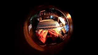 Daniel Lanois Low Sudden Basement mix [upl. by Georgetta223]