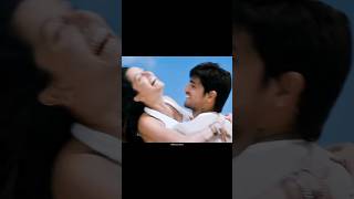 Ek Jukta Ek 🔥Villain movie Tamanna Ardhendu udit narayan jyotirmayee nayak youtubeshorts [upl. by Shewchuk]