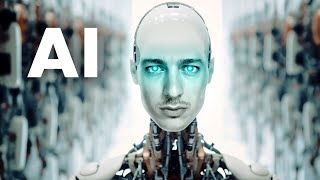 INTELLIGENZA ARTIFICIALE spiegata in 30 minuti 🤖 [upl. by Leighland]